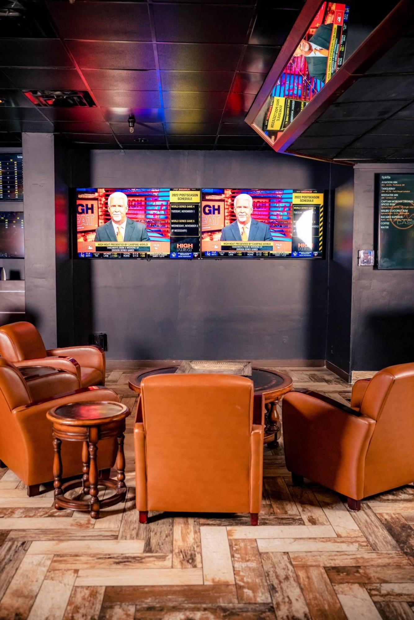The Federal Hotel Downtown Carson City, Ascend Hotel Collection מראה חיצוני תמונה